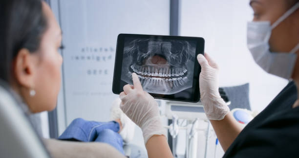Licensed Root Canal Treatment service in Grosse Pointe Park, MI - Dentist Open Now