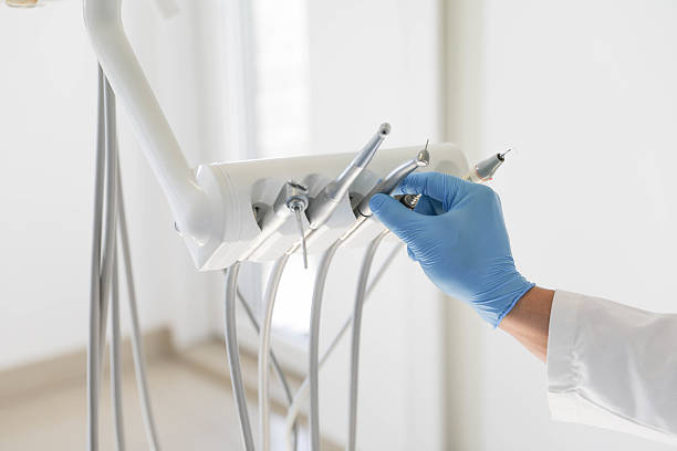 24/7 Emergency Root Canal Treatment experts in Grosse Pointe Park, MI