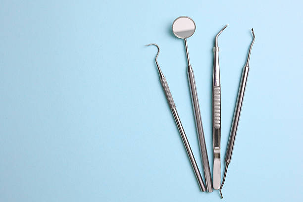 Trusted Wisdom Tooth Removal service in Grosse Pointe Park, MI - Dentist Open Now
